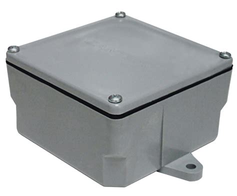 can you bury junction box|cantex electrical junction box.